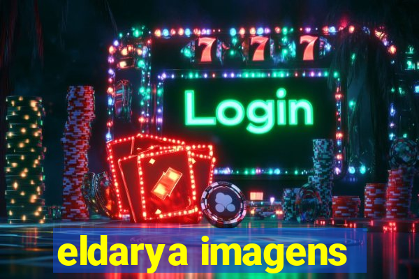 eldarya imagens